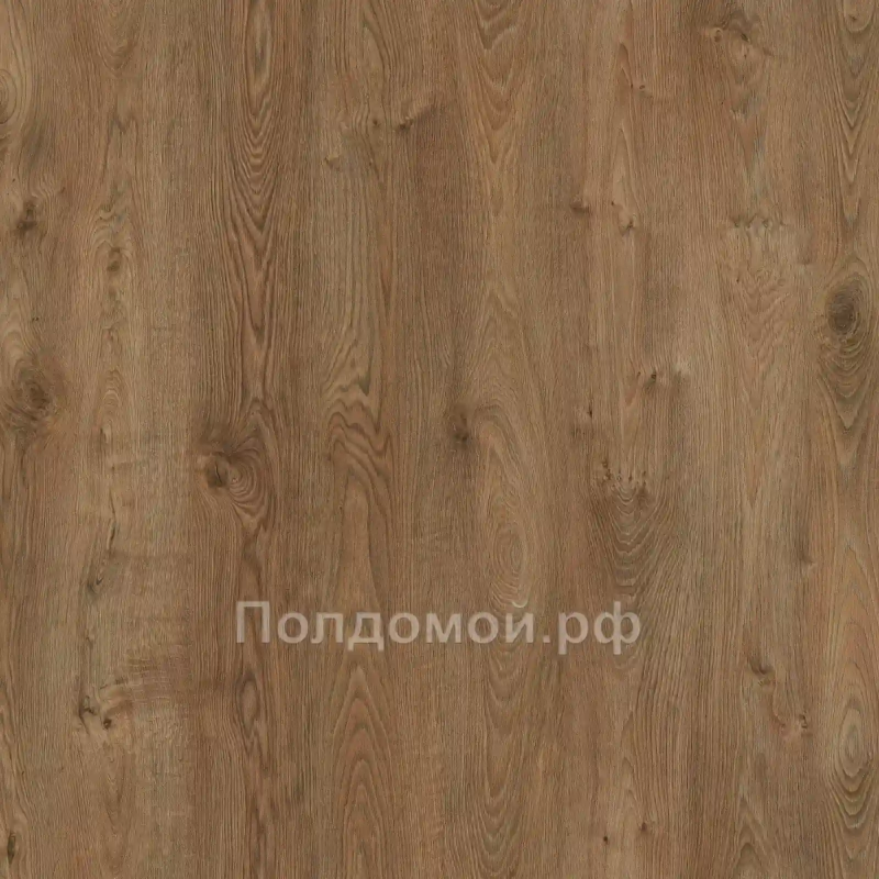 Ламинат Agt Effect Premium Prk 913 Атлас