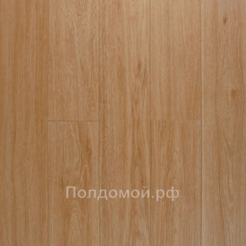 Кварц-Винил Amadei Камбер Рояль 47179