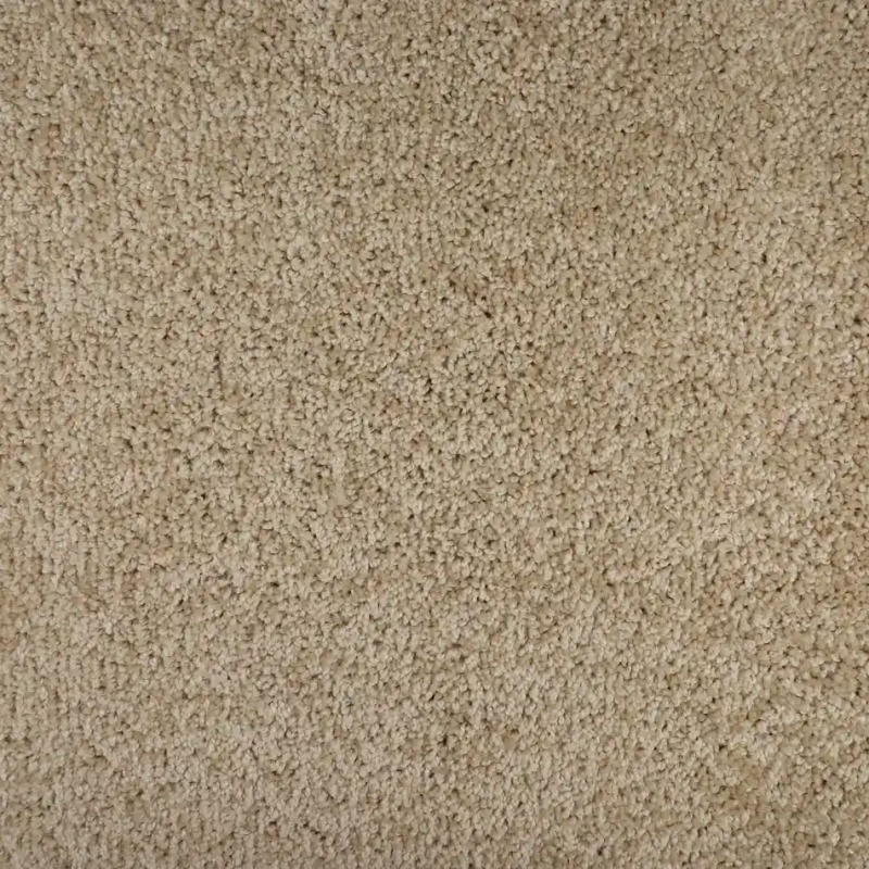 Ковролин Urgaz Carpet Либерти 02-BEJIVIY-10087