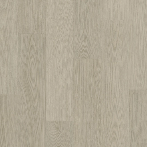 Виниловый ламинат Quick Step Дуб Чиа Blos Avspu40280