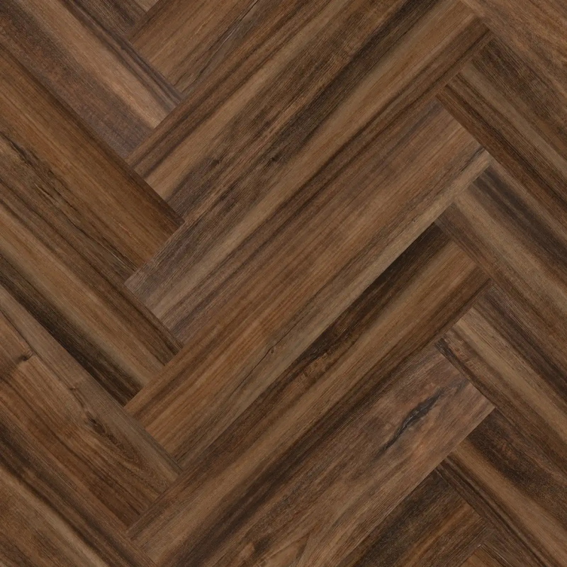 Кварц-виниловый ламинат Fargo Parquet 33-64W929 Дуб Сиена