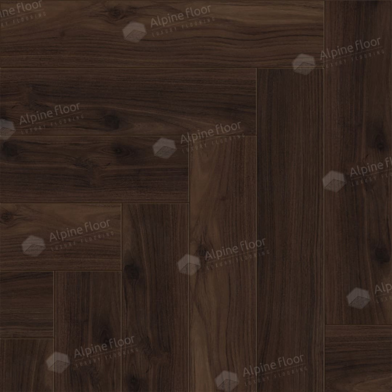Ламинат Alpine Floor LF105-14 Дуб Абруццо