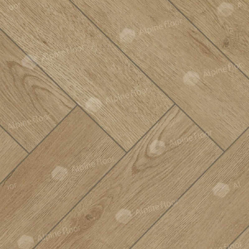 Ламинат Alpine Floor LF105-08 Дуб Молизе