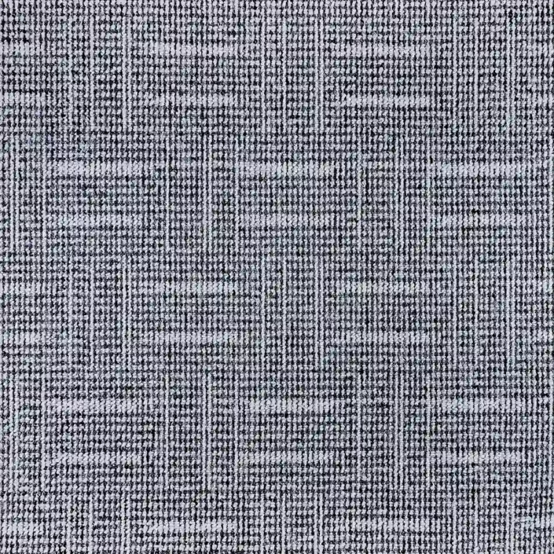 Ковролин Urgaz Carpet Vena 10478 GREY-2