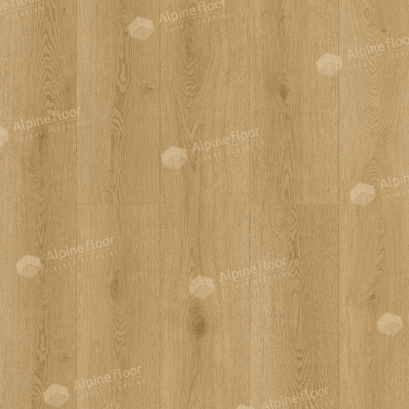 Кварц-виниловая плитка Alpine Floor Eco 21-32 Веро