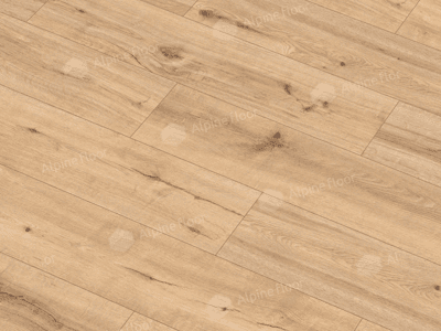 Кварц-виниловая плитка Alpine Floor Дуб Фелис Eco 7-25 Aba