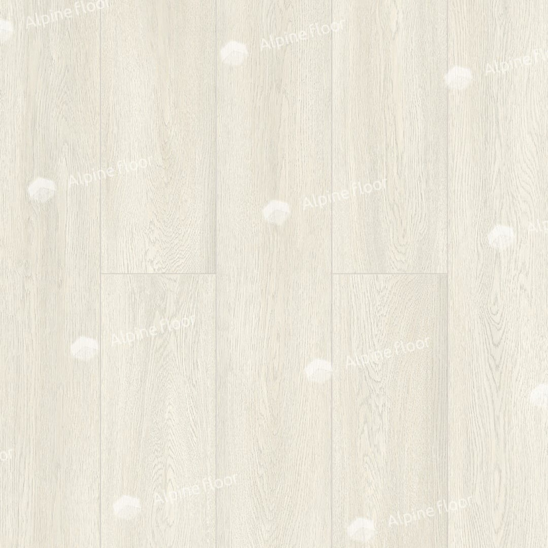 Кварц-виниловая плитка Alpine Floor Норвежский Лес Eco 9-1