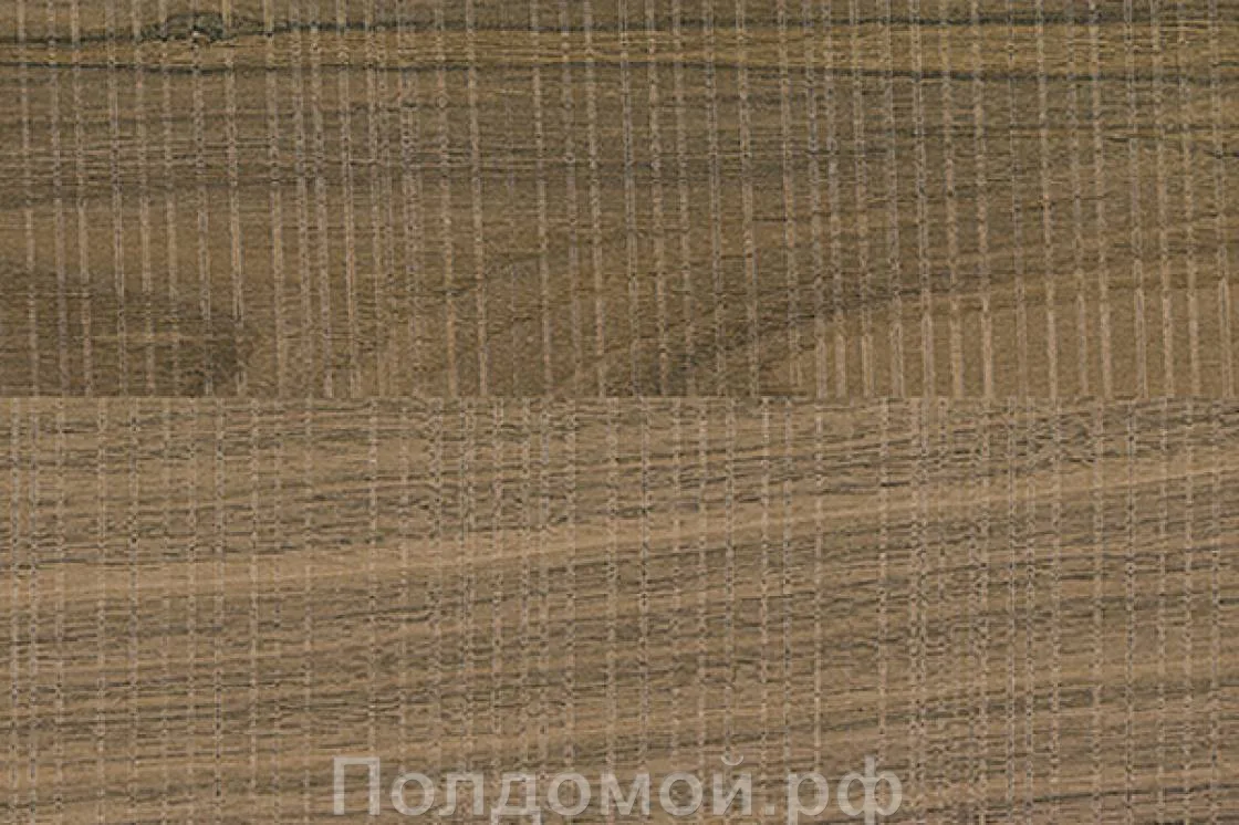 Замковое пробковое покрытие с фотопечатью Corkstyle Milan Nut