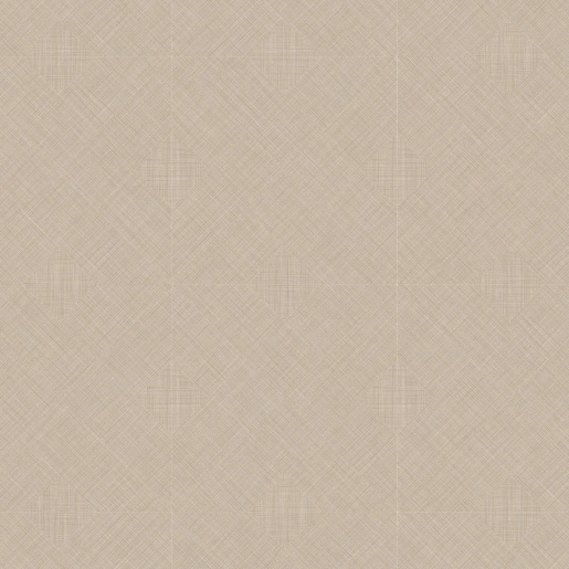 Ламинат Quick-Step Impressive Patterns Ultra Текстиль Натуральный Ipu4511