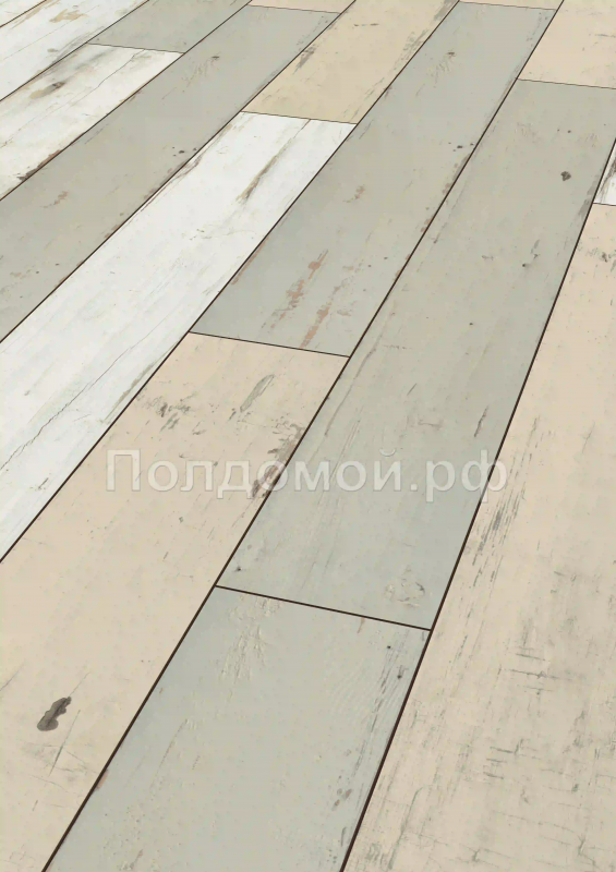 Ламинат Kronotex Exquisit Брэв D4782