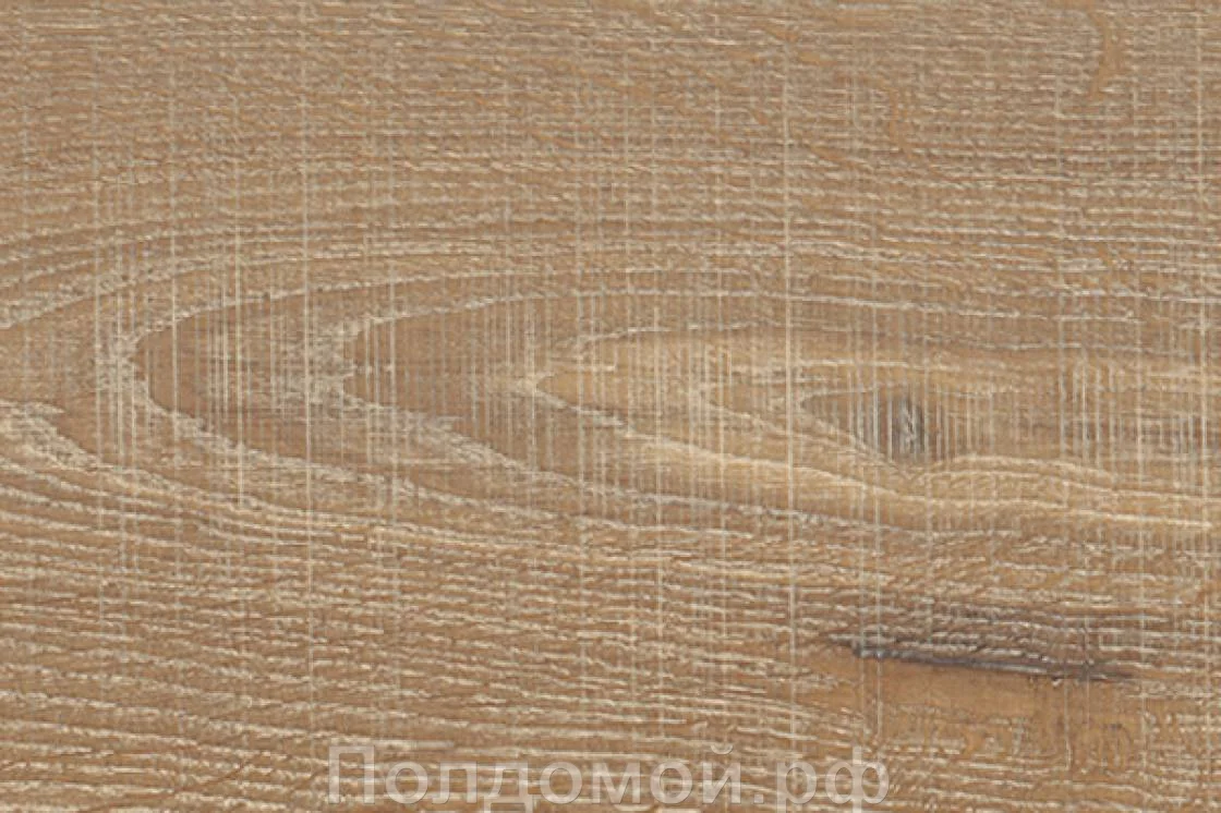 Замковое пробковое покрытие с фотопечатью Corkstyle Japanese Oak Graggy