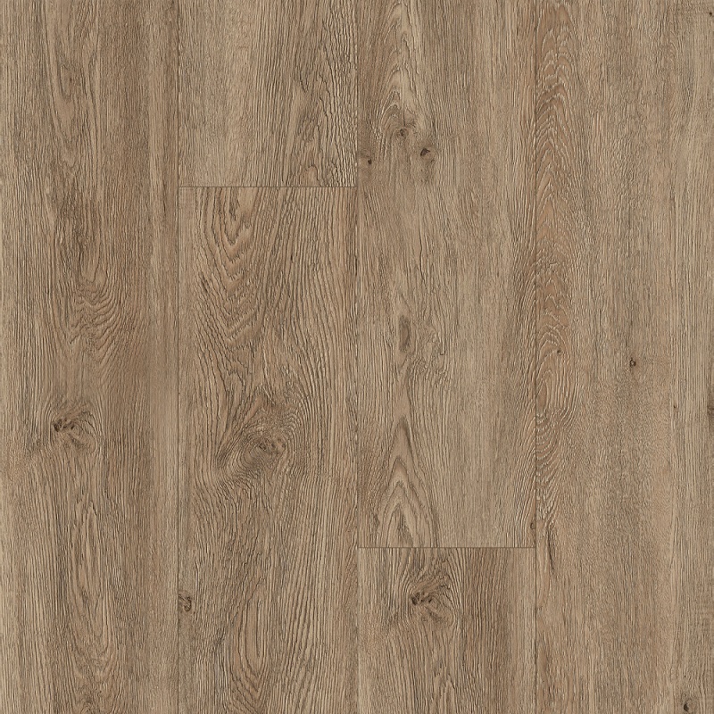 Кварц-виниловый ламинат Fargo Bevel 50-18002-1 Дуб Классик
