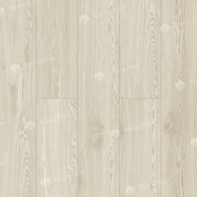 Кварц-виниловая плитка Alpine Floor Модерато Eco 14-11