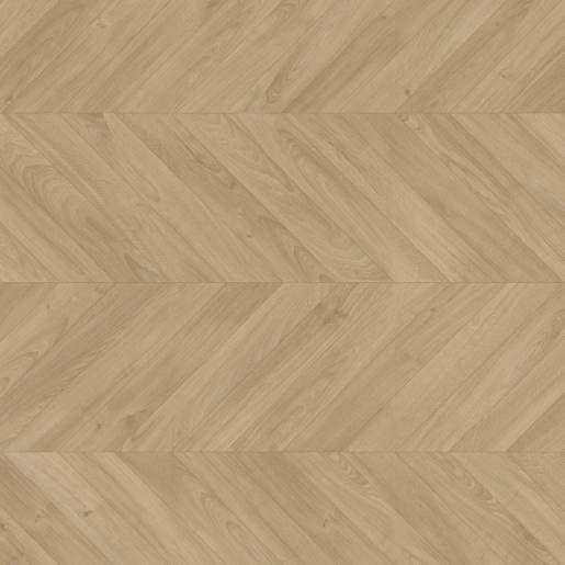 Ламинат Quick-Step Castle Ultra Дуб Капучино Cau4160