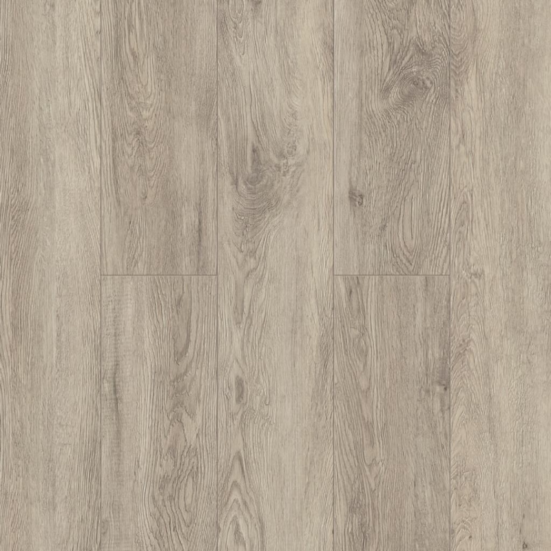 Кварц-виниловая плитка Alpine Floor Гранд Секвойя Карите Eco 11-908 Мс