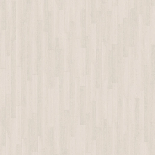 Ламинат Quick-Step Impressive Дуб Серый Лакированный Im4665