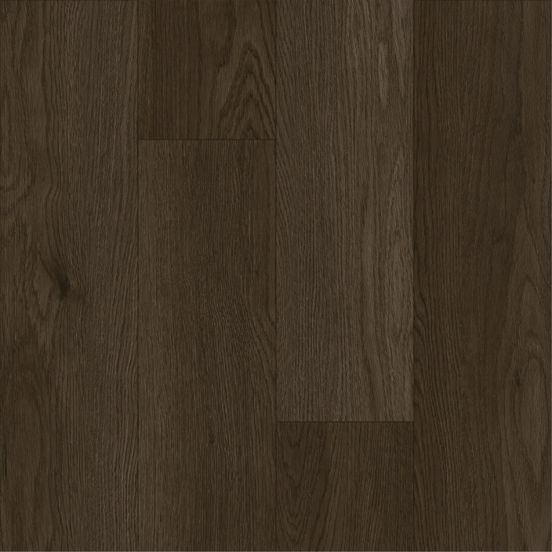 Кварц-виниловый ламинат Fargo Bevel 50-2123-03 Дуб Каштановый