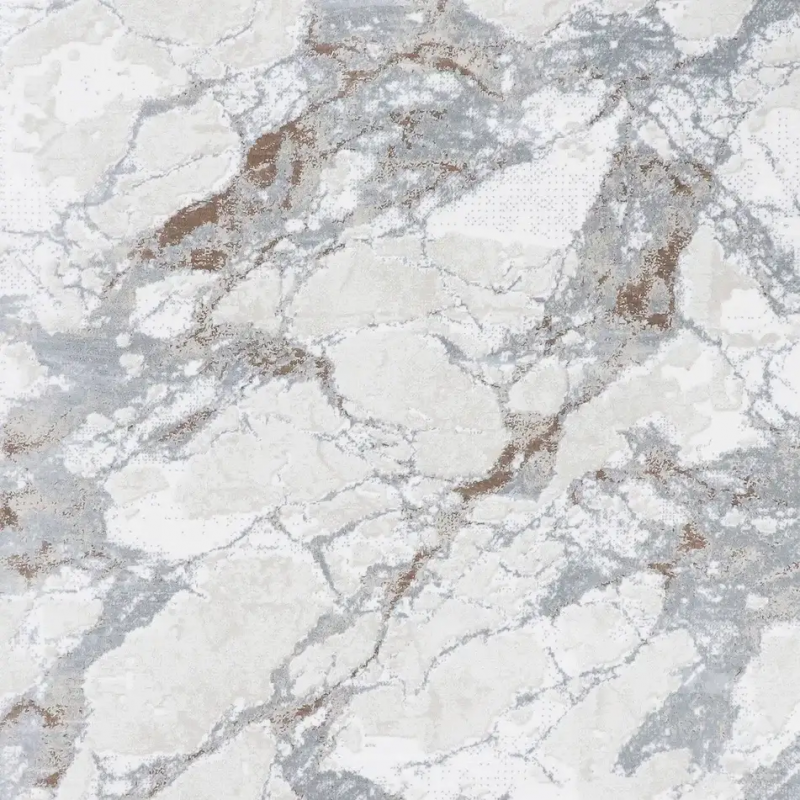 Ковролин Mers Lalee 04659A 24-Y8GH CREAM_GREY