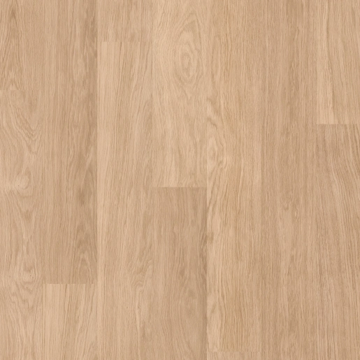 Ламинат Quick-Step Eligna Доска Белого Дуба Лакированная U915