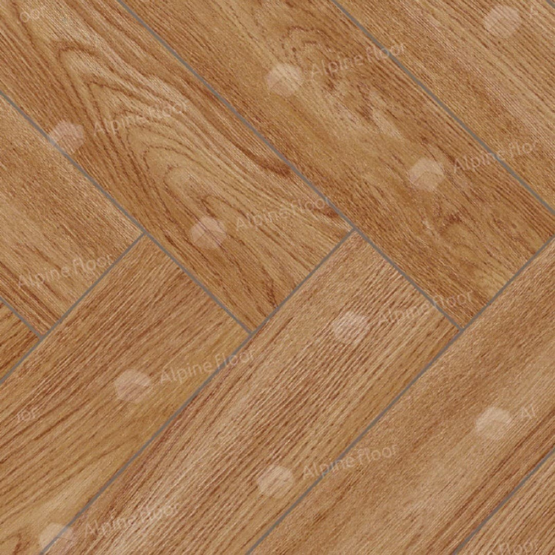 Ламинат Alpine Floor LF105-11 Дуб Умбрия
