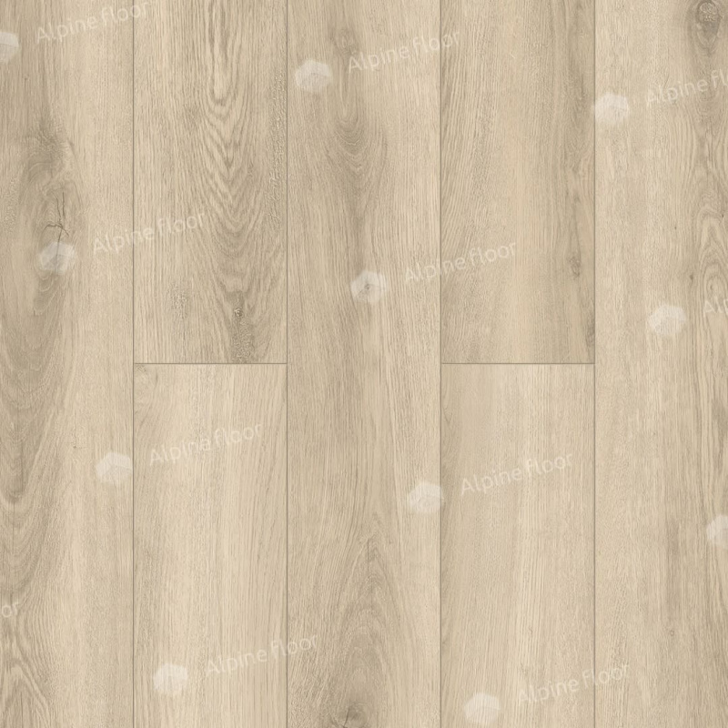 Ламинат Alpine Floor LF100-07 Дуб Флоренция