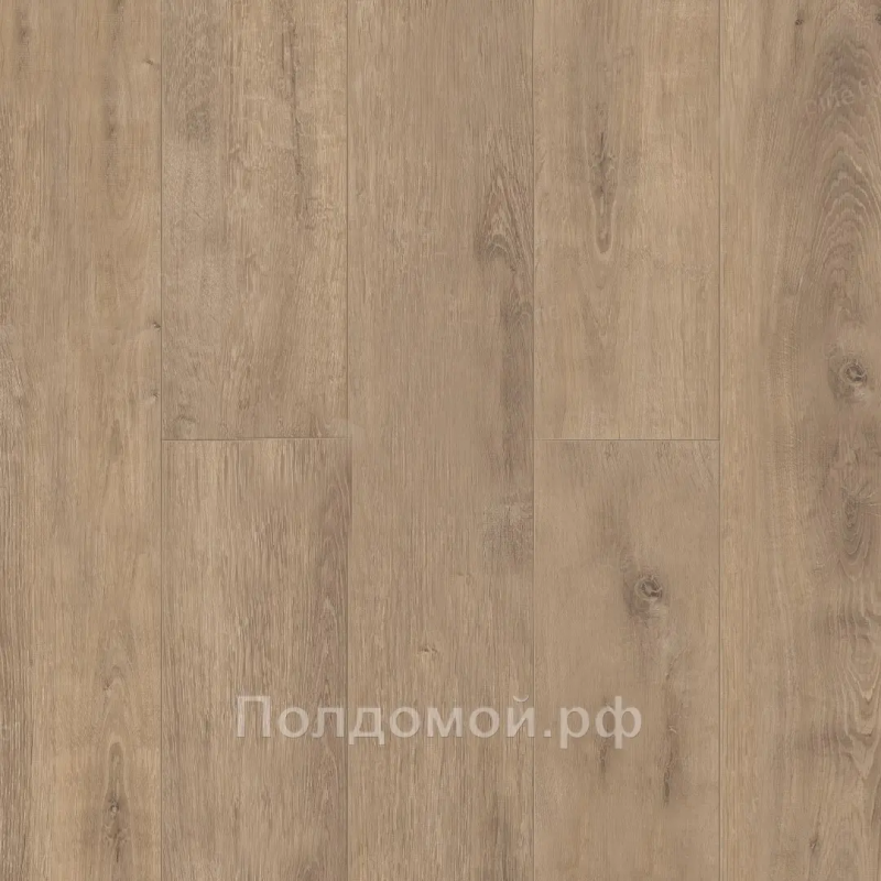 Ламинат Camsan Дуб Карамель L 1002