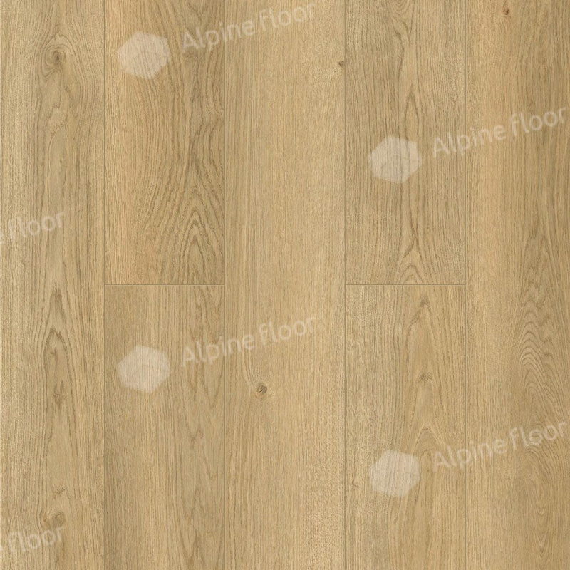 Ламинат Alpine Floor LF120-02 Севилья