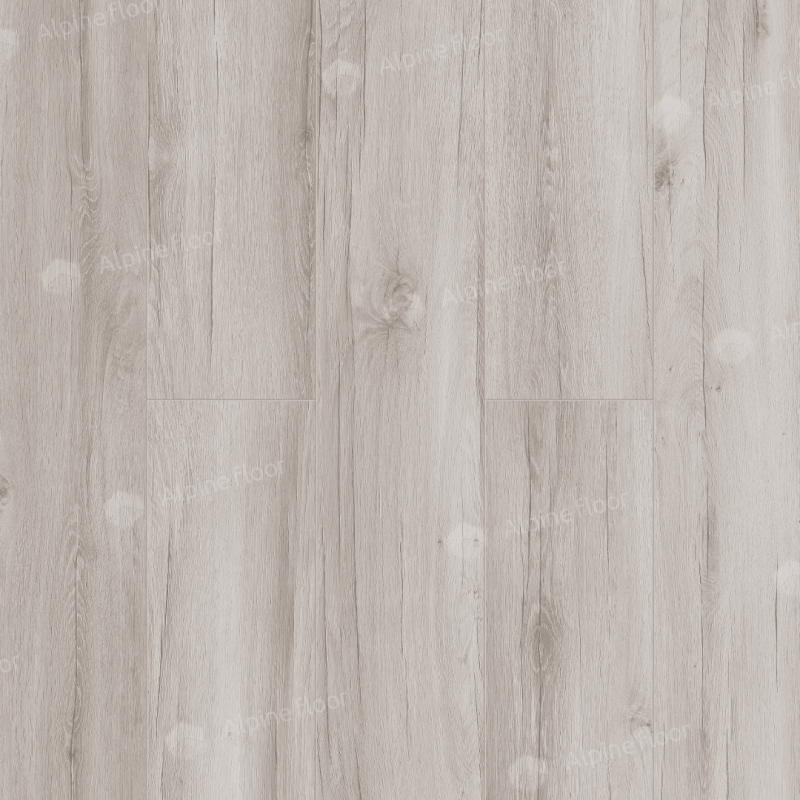 Ламинат Alpine Floor by Camsan Дуб Эдельвейс L 1010