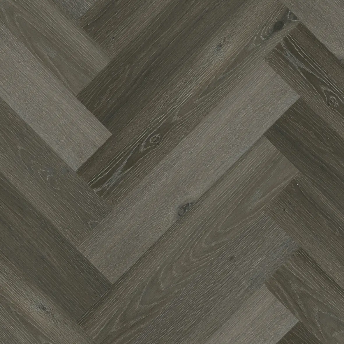Кварц-виниловый ламинат Fargo Parquet 33-379-6 Дуб Рыцарский Замок, Градиент
