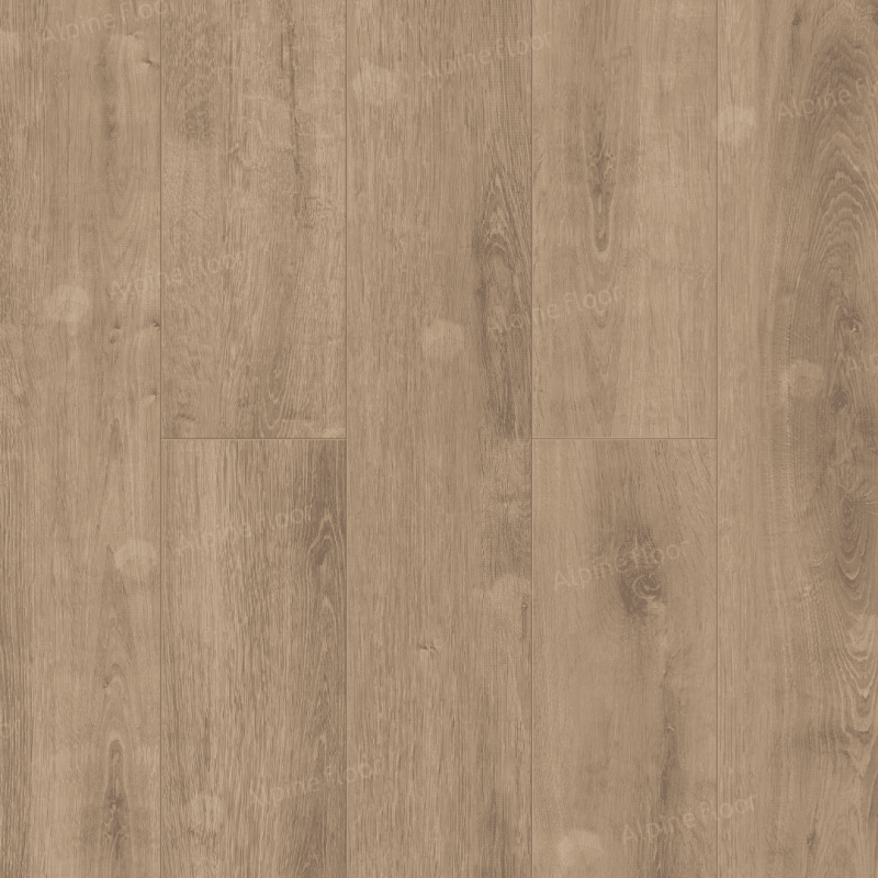 Ламинат Alpine Floor by Camsan Дуб Карамель L 1002