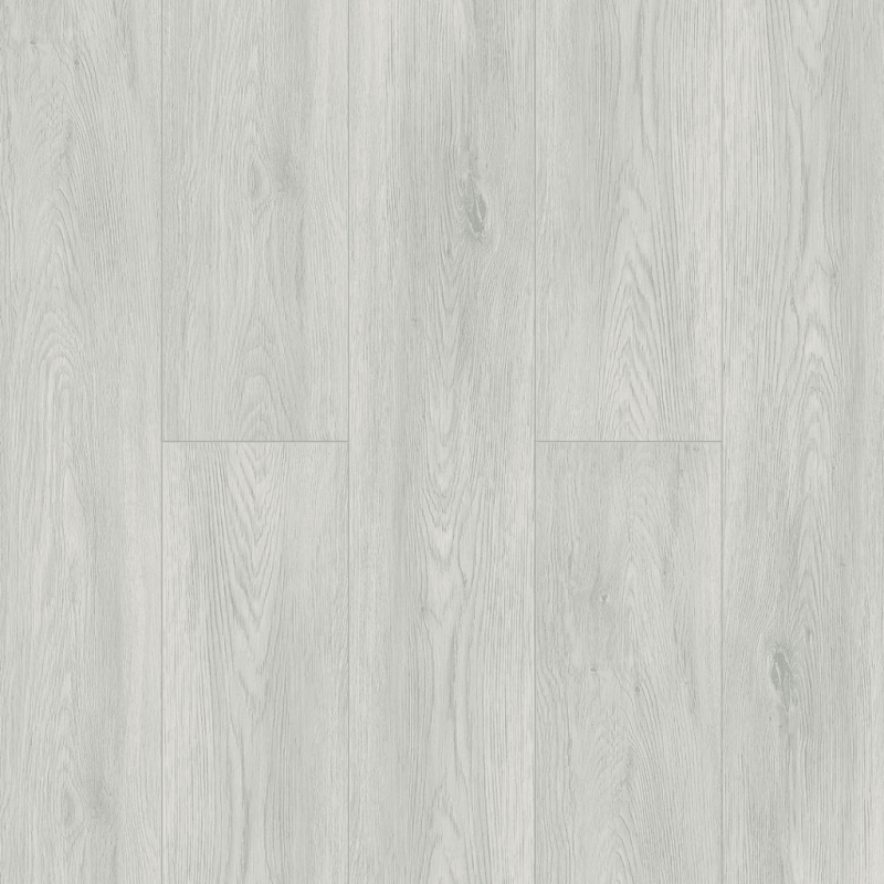 Кварц-виниловая плитка Alpine Floor Гранд Секвойя Атланта Eco 11-208 Мс