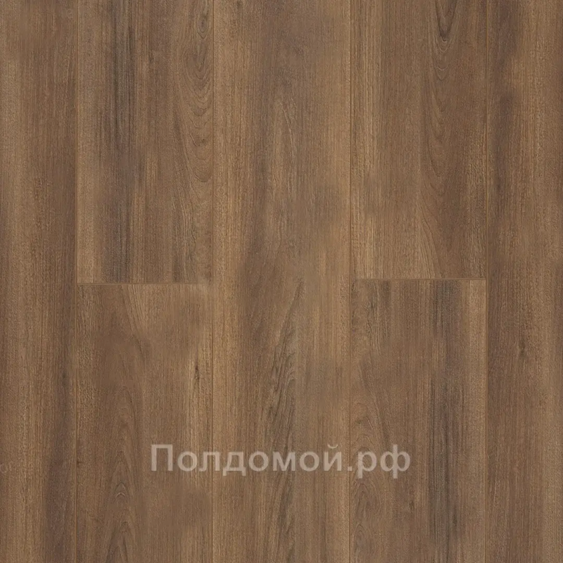 Ламинат Camsan Орех P 1004