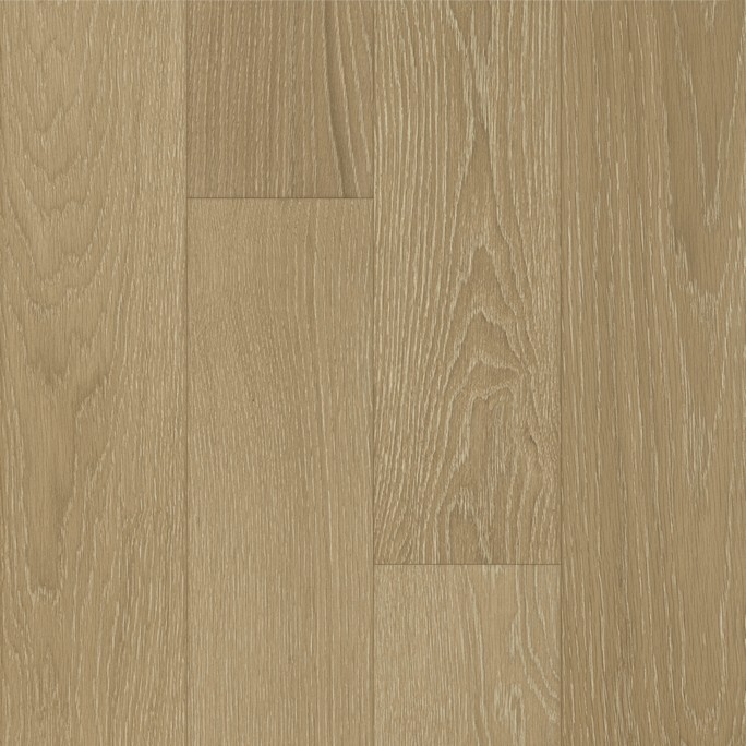 Кварц-виниловый паркет Quartz Parquet 7-1258-58 Дуб Хельсинки