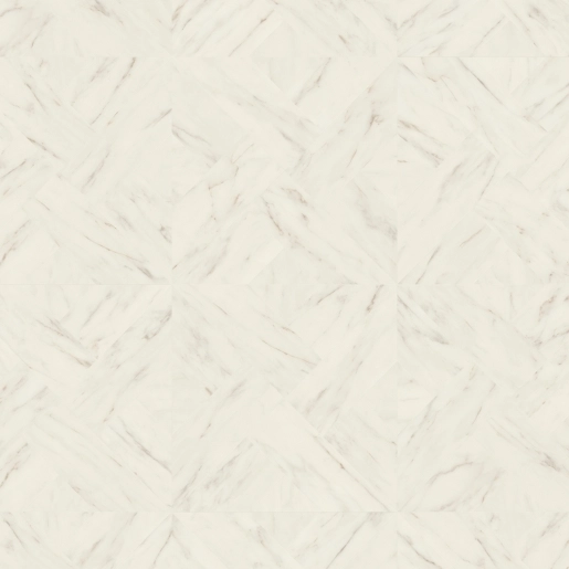 Ламинат Quick-Step Impressive Patterns Ultra Мрамор Бежевый Ipu4506