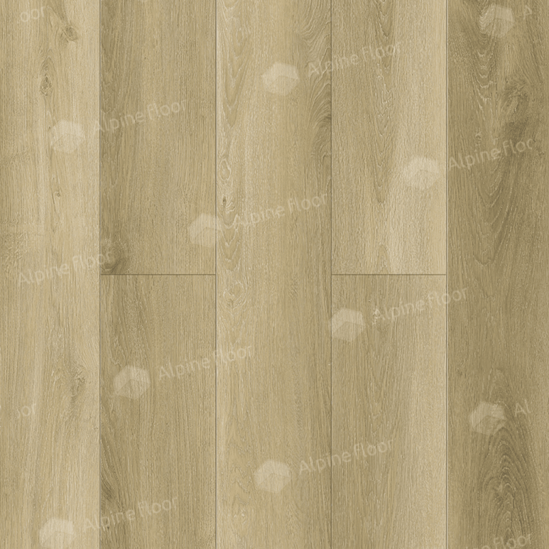 Кварц-виниловая плитка Alpine Floor Баварский Лес Eco 9-12
