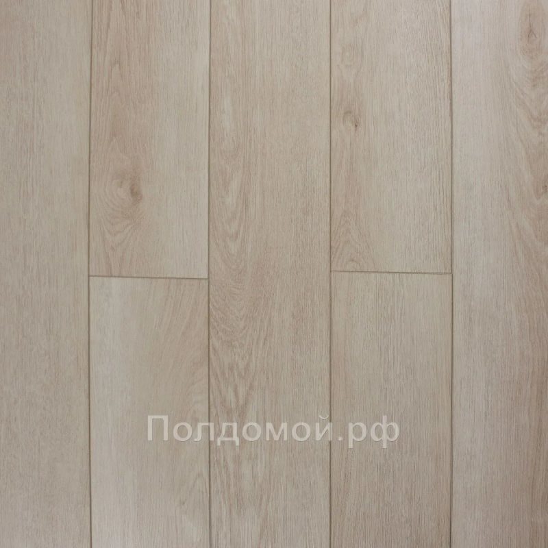 Кварц-Винил Amadei Камбер Фортепиано 47219