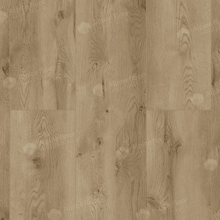 Ламинат Alpine Floor LF101-14 Дуб Болонья