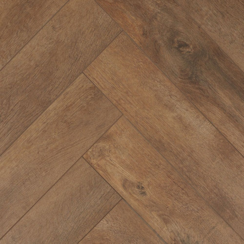 Кварц-Винил Primavera Herringbone Пегаса 2846