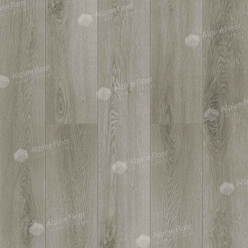 Виниловая плитка Alpine Floor Eco 11-1702 Негара