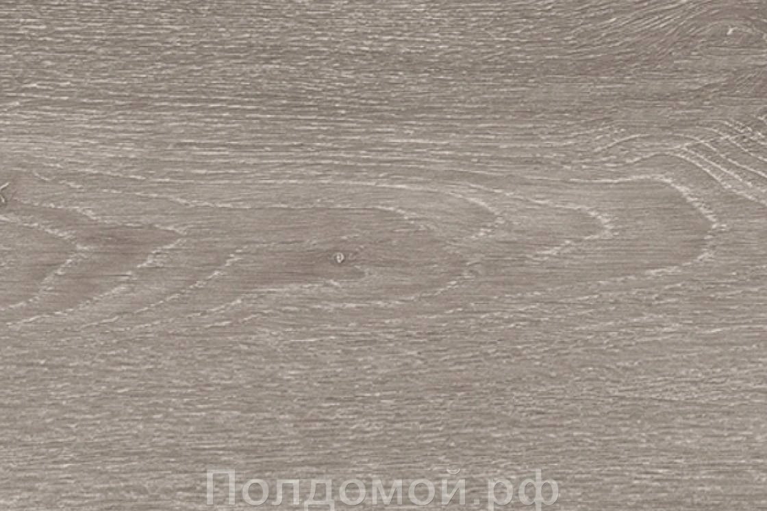 Замковое пробковое покрытие с фотопечатью Corkstyle Oak Steel