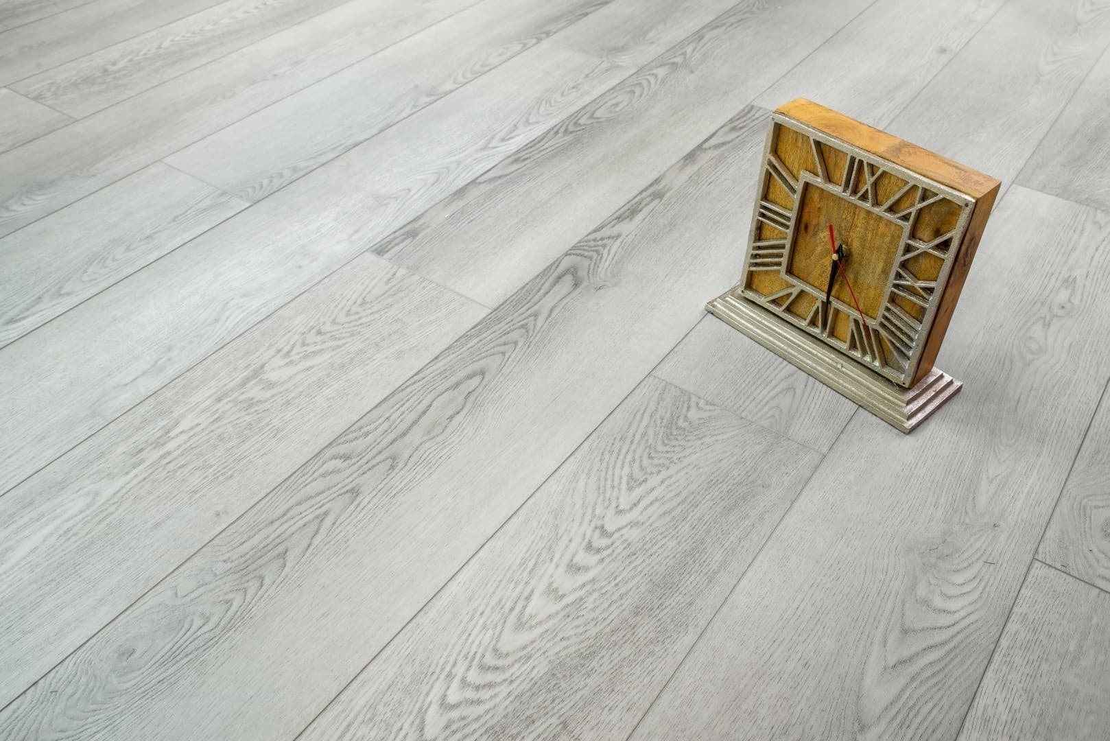 Виниловая плитка Alpine Floor Eco 11-1202 Дейнтри