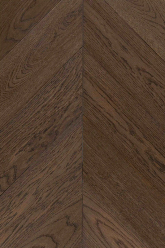 Инженерная доска Vecchio Parquet Дуб Сен-Тропе