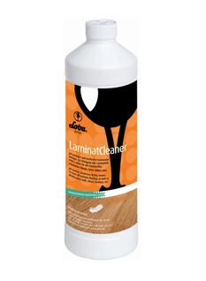 Средсво Для Уборки Lobacare Laminat Cleaner 1л