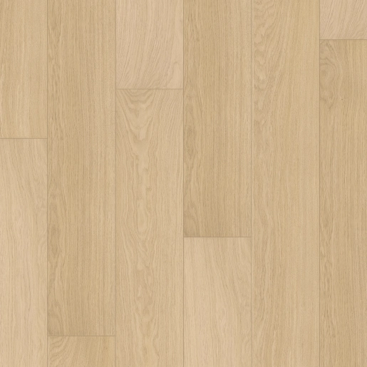 Ламинат Quick-Step Impressive Ultra Доска Белого Дуба Лакированная Imu3105