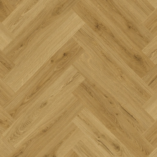 Виниловый ламинат Quick Step Эко Дымчатый Ciro Avhbu40363