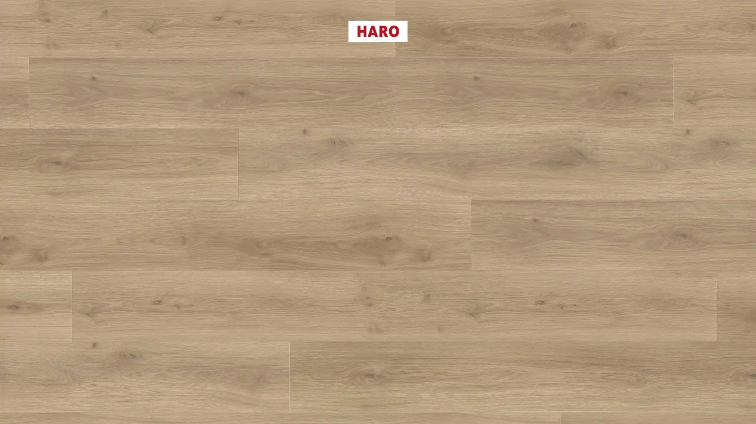 Ламинат Haro Tritty 100 Gran Via Дуб Эмилия Пуро 538769