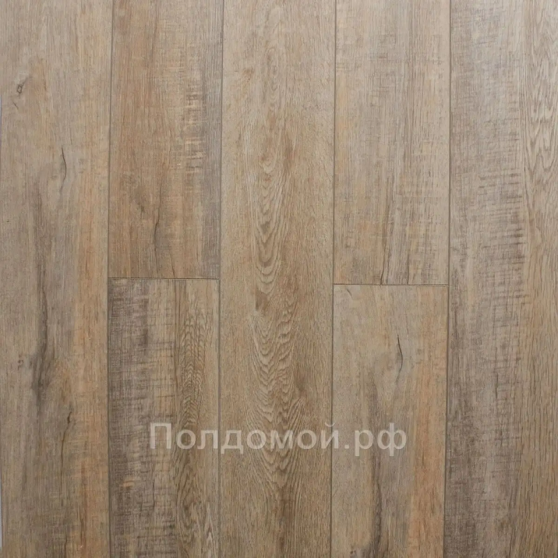 Кварц-Винил Amadei Камбер Рондо 47139