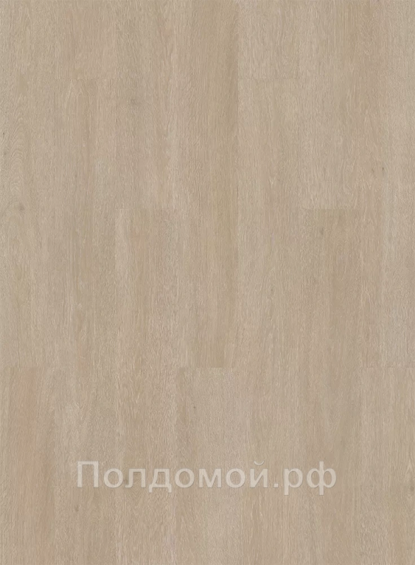 Виниловый ламинат Quick Step Liv Дуб Сатиновый Серобежевый Sgspc20317