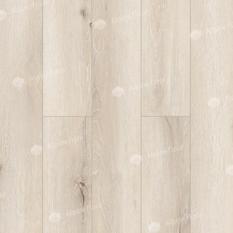 Ламинат Alpine Floor LF100-01 Дуб Верона