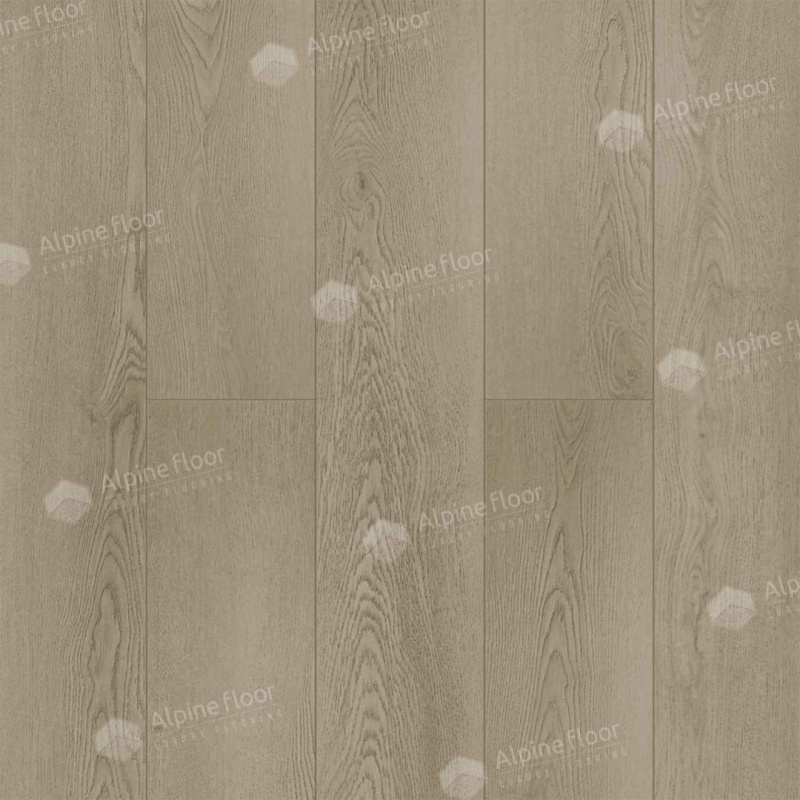 Виниловая плитка Alpine Floor Eco 11-1802 Шварцвальд